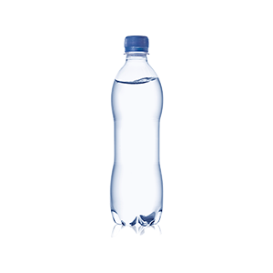 Bottled Water