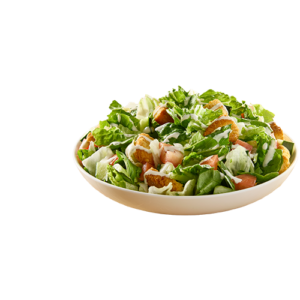 Chop Salad